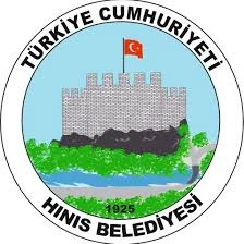 Hınıs Belediyesi