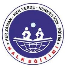 Hınıs Halk Eğitimi Merkezi Ve Aso