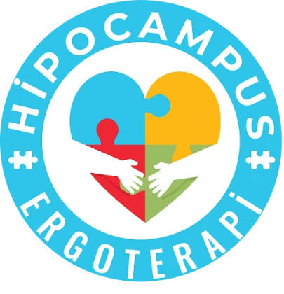 Hipocampus Danışmanlık Merkezi