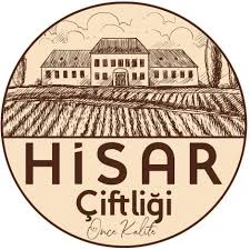 Hisar Çiftlik