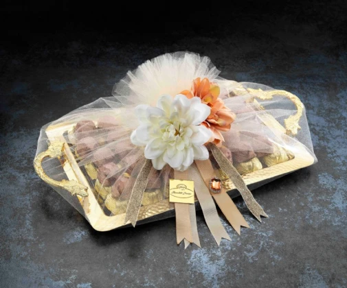 Hisar Düğün Salonu