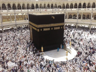 Hisar Turizm Hac Umre Nevşehir Turizm