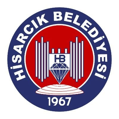 Hisarcık Belediyesi