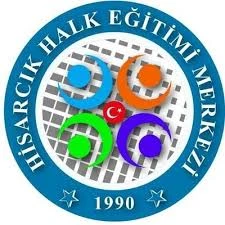 Hisarcık Halk Eğitimi Merkezi
