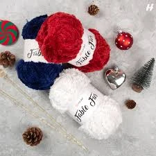 Hısaş İplik Fabr.