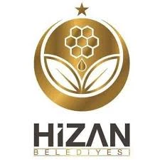 Hizan Belediyesi