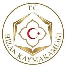 Hizan Kaymakamlığı