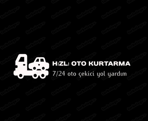 Hızlı Oto Kurtarma