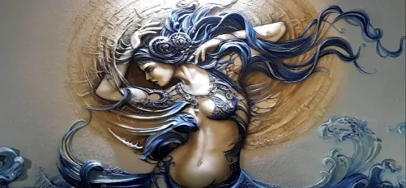 Hm Dekorasyon Proje Tasarım Uygulama