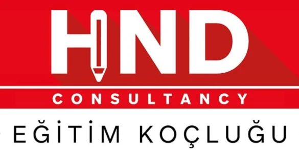 Hnd Koçluk