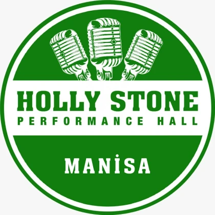 Holly Stone Manisa