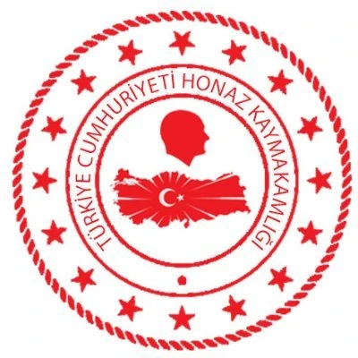 Honaz Kaymakamlığı