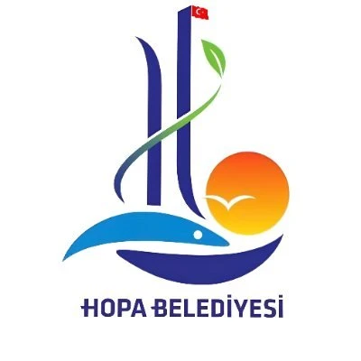 Hopa Belediyesi
