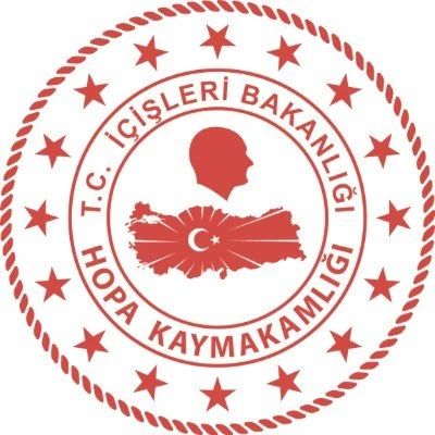 Hopa Kaymakamlığı
