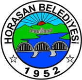 Horasan Belediyesi