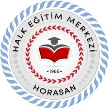Horasan Halk Eğitimi Merkezi Ve Aso