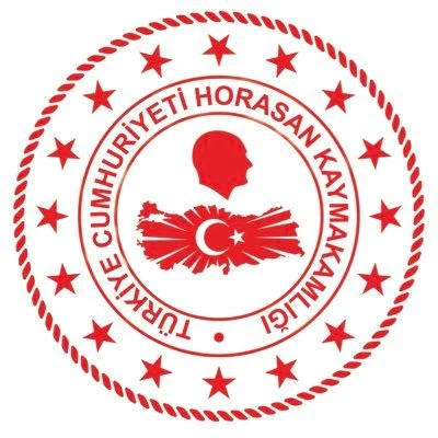 Horasan Kaymakamlığı