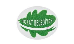 Hozat Belediyesi