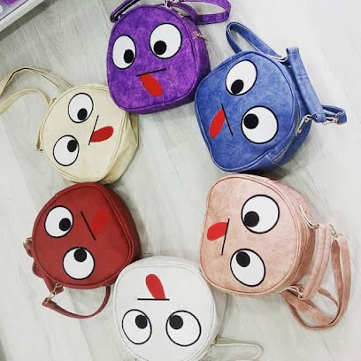 Hulya Bijuteri Giresun