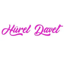 Hürel Davet
