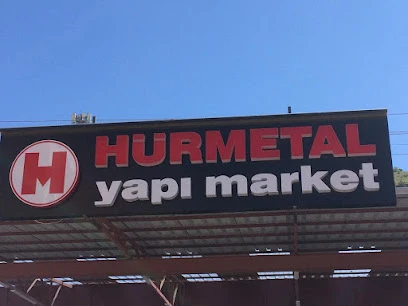 Hürmetal Ltd. Şti.
