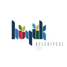 Hüyük Belediyesi