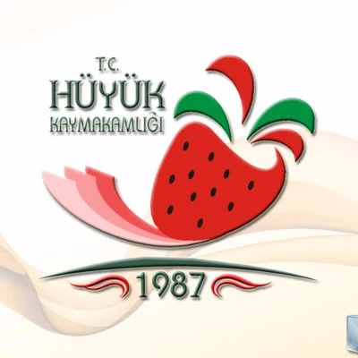Hüyük Kaymakamlığı