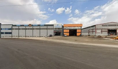 Huzur Oto Tamir Bakım