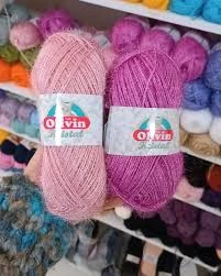 Huzur Tuhafiyetoptan Siirt Lif İpi ,Yazma ,İplik