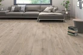 𝐄𝐅𝐔𝐋i𝐌 𝐏𝐀𝐑𝐊𝐄 & 𝐃𝐄𝐊𝐎𝐑𝐀𝐒𝐘𝐎𝐍