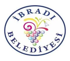 İbradi Belediyesi