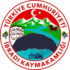 İbradı Kaymakamlığı