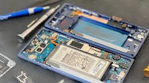 İçerenköy - Siemens Yetkili Servisi