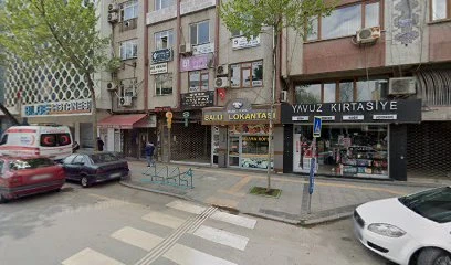 Id Akademi Sakarya Adapazarı Bilgisayar ,Yabancı Dil İngilizce Kursu