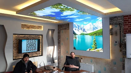 İdeal Yapı Tadilat Tamirat