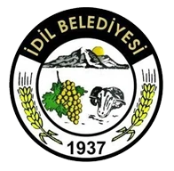 İdil Belediyesi