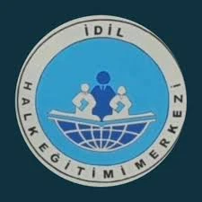 İdil Halk Eğitimi Merkezi