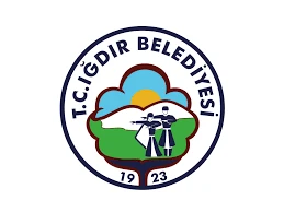 Iğdır Belediyesi