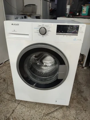 Iğdır Beyaz Eşya Spot