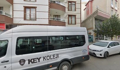 Iğdır Bilgi Eğitim Kursu Lgs Hazırlık