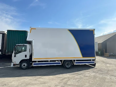 Iğdır Evden Eve Nakliyat Iğdır