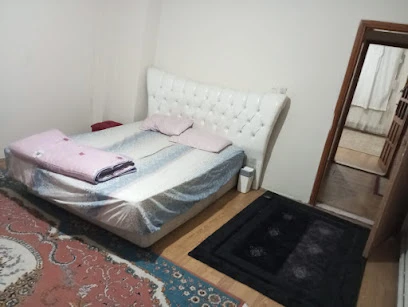 Iğdır Günlük Kiralık Ev