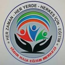 Iğdır Halk Eğitimi Merkezi