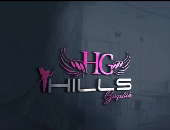 Iğdır Hills Güzellik Salonu