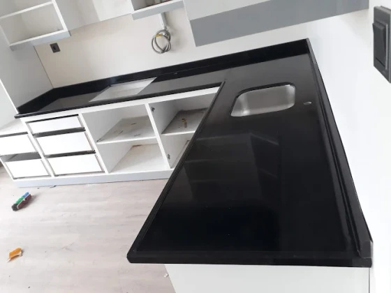 Iğdır Mermer Firması Kahramanlar Mermer