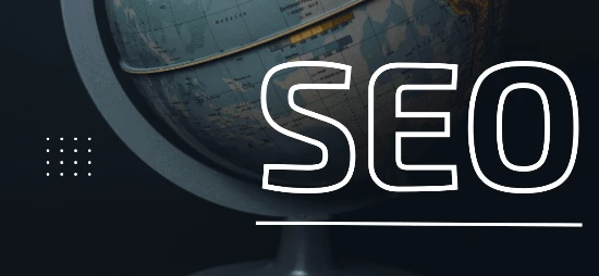 Iğdır Web Tasarım