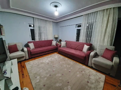 İğneden İplige Yedek Parcalar