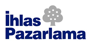 İhlas Yetkili Servis
