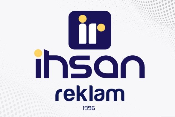 İhsan Reklam