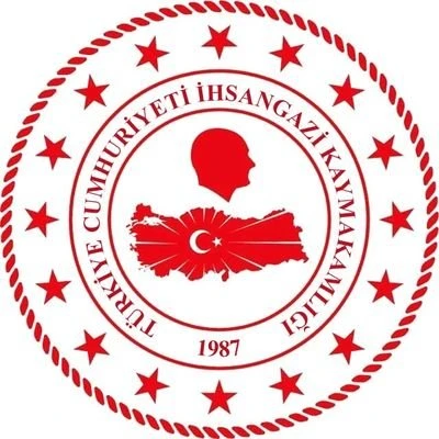 İhsangazi Kaymakamlığı